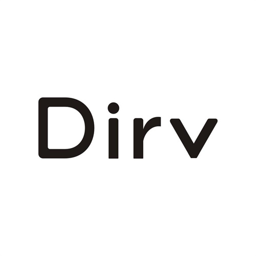 DIRV，第3类商标转让