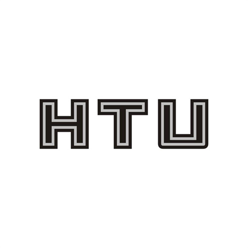 HTU，第14类商标转让