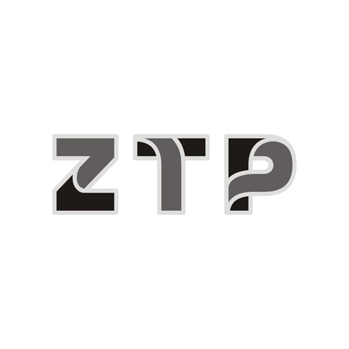 ZTP，第11类商标转让