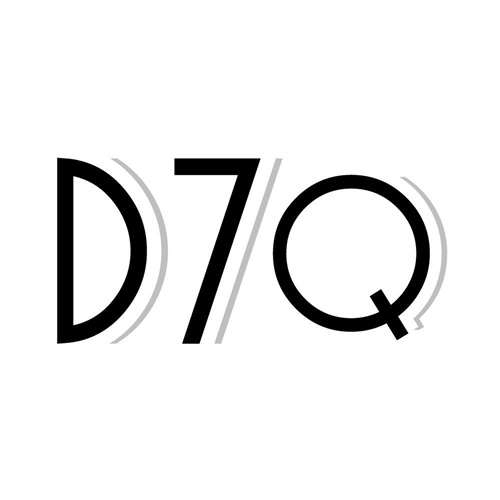 D7Q，第25类商标转让