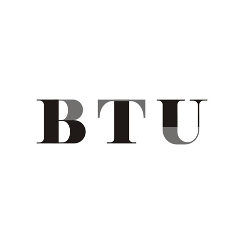 BTU，第18类商标转让