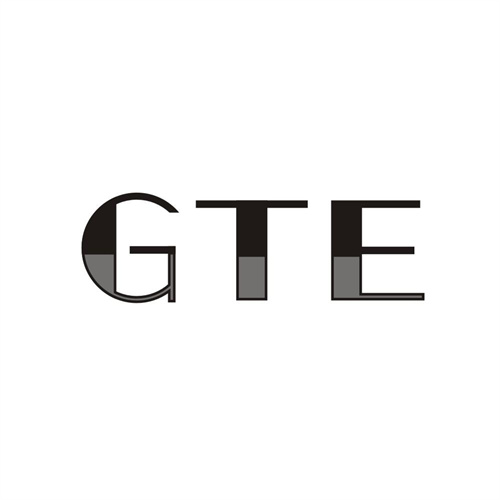 GTE，第18类商标转让
