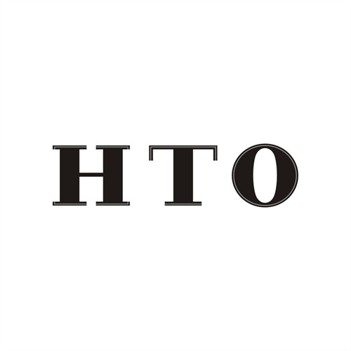 HTO，第14类商标转让
