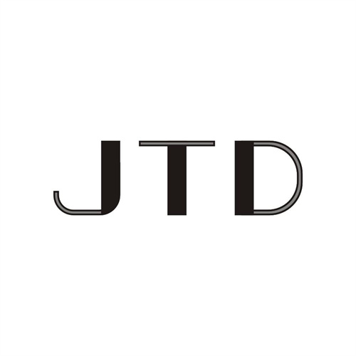 JTD，第18类商标转让