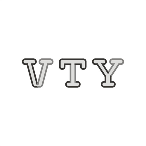 VTY，第14类商标转让