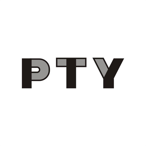 PTY，第18类商标转让