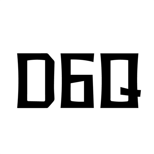 D6Q，第25类商标转让