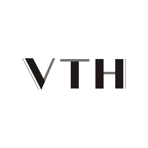 VTH，第3类商标转让