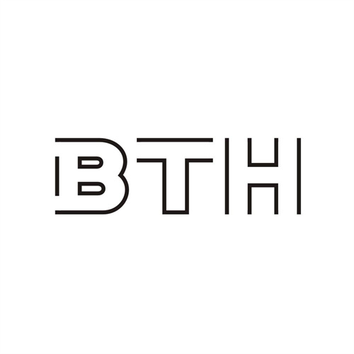 BTH，第18类商标转让