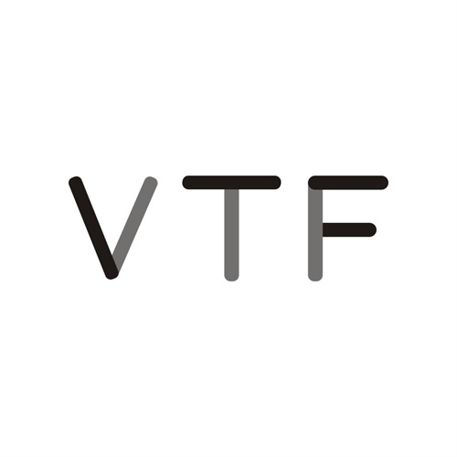 VTF，第18类商标转让