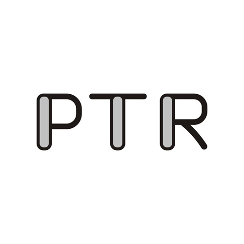 PTR，第21类商标转让