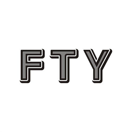 FTY，第18类商标转让