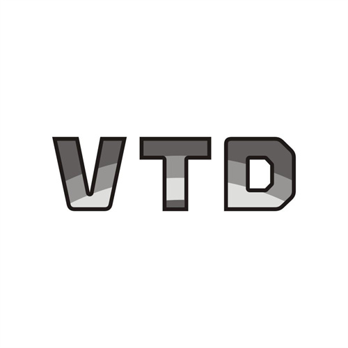 VTD，第21类商标转让