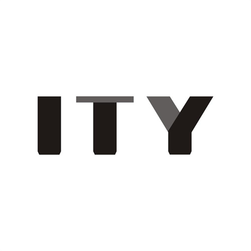 ITY，第14类商标转让