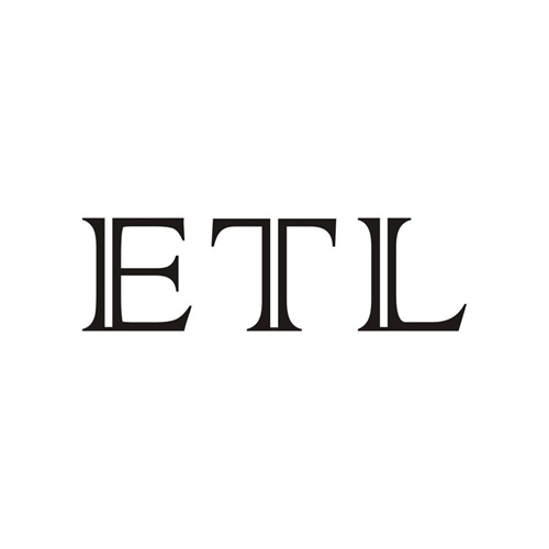 ETL，第18类商标转让