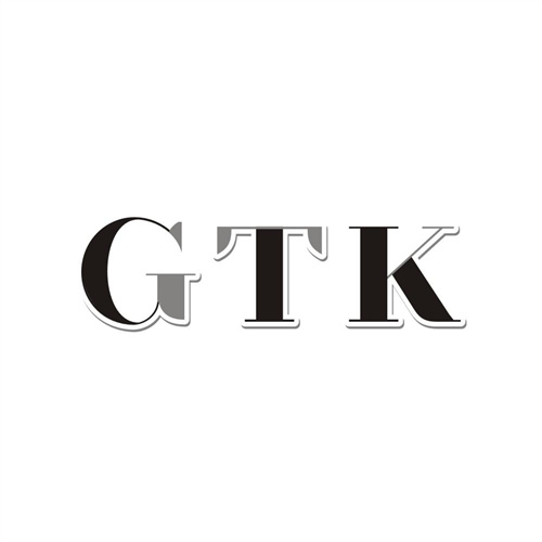 GTK，第3类商标转让