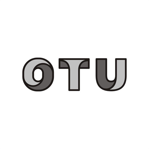 OTU，第14类商标转让