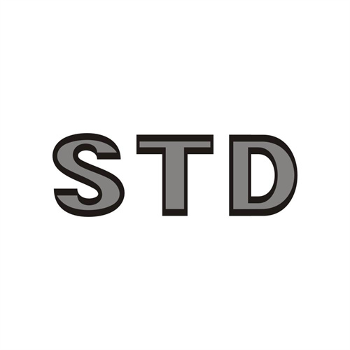 STD，第18类商标转让