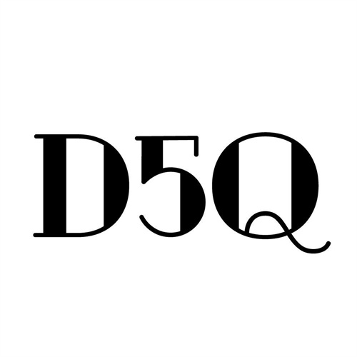 D5Q，第25类商标转让