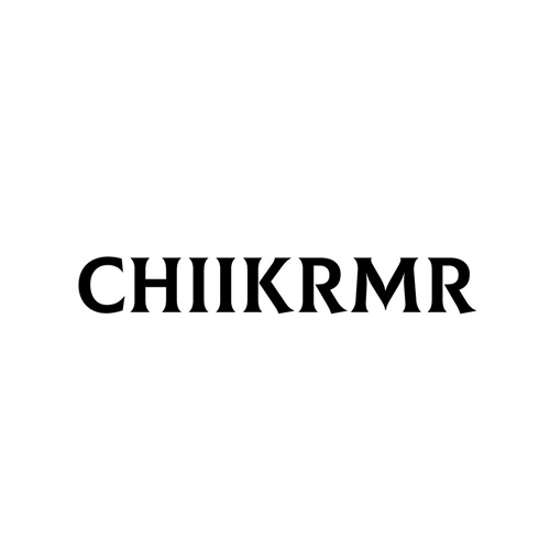 CHIIKRMR，第25类商标转让