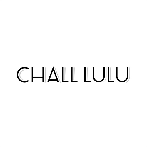 CHALLLULU，第25类商标转让