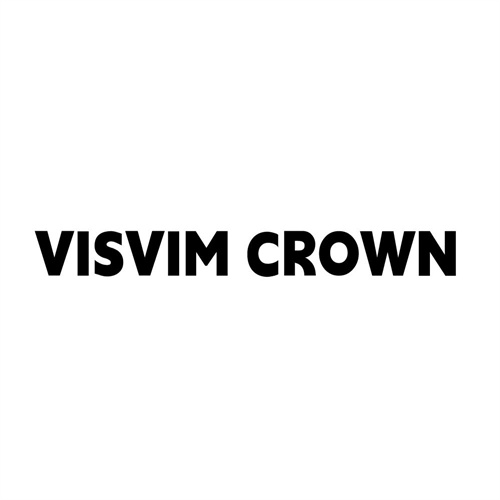 VISVIMCROWN，第25类商标转让