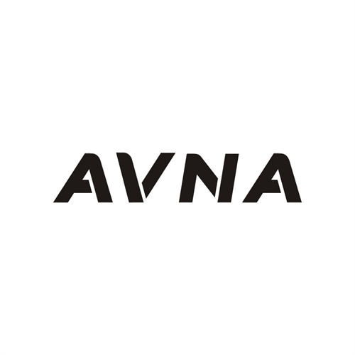 AVNA，第9类商标转让