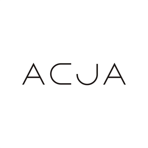 ACJA，第9类商标转让