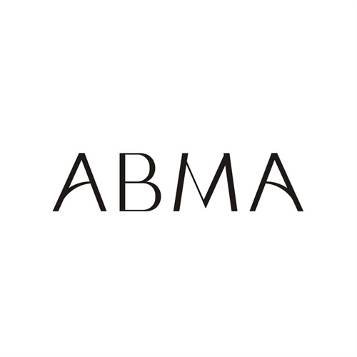 ABMA，第9类商标转让