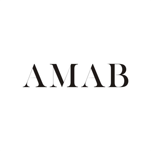 AMAB，第3类商标转让