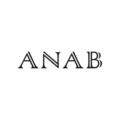ANAB，第9类商标转让