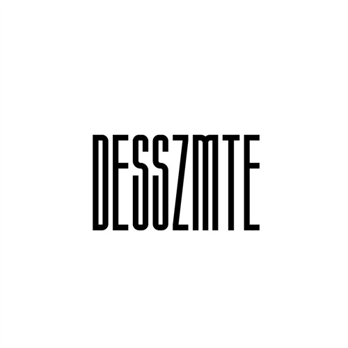 DESSZMTE，第25类商标转让