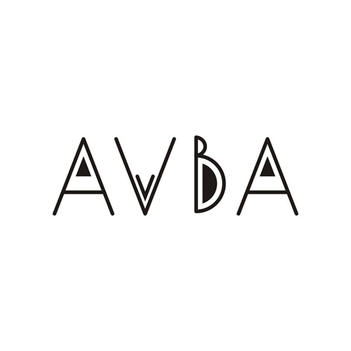 AVBA，第25类商标转让