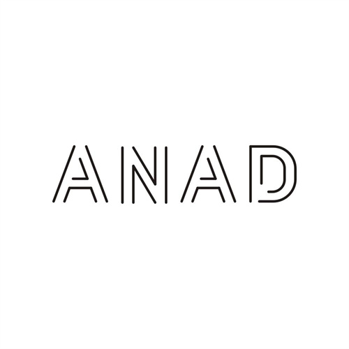 ANAD，第3类商标转让