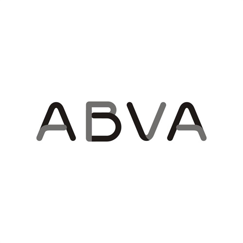 ABVA，第9类商标转让