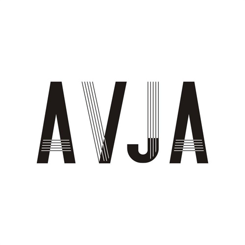 AVJA，第25类商标转让