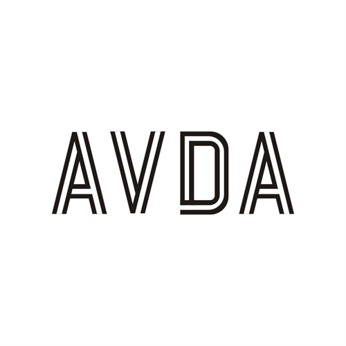AVDA，第3类商标转让