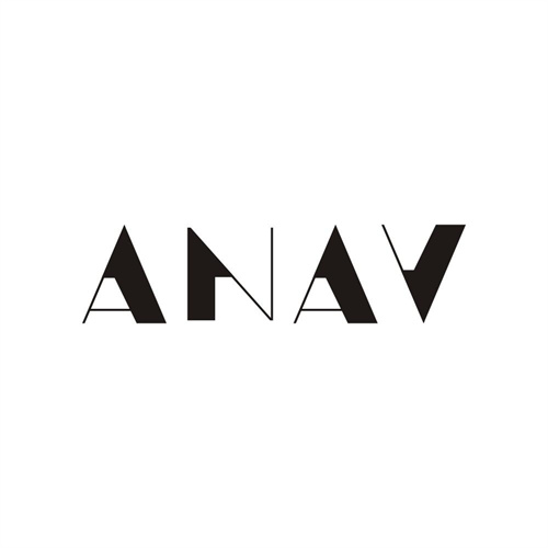 ANAV，第9类商标转让