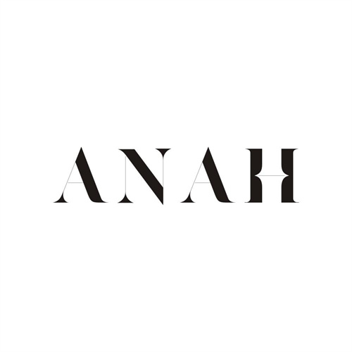 ANAH，第9类商标转让