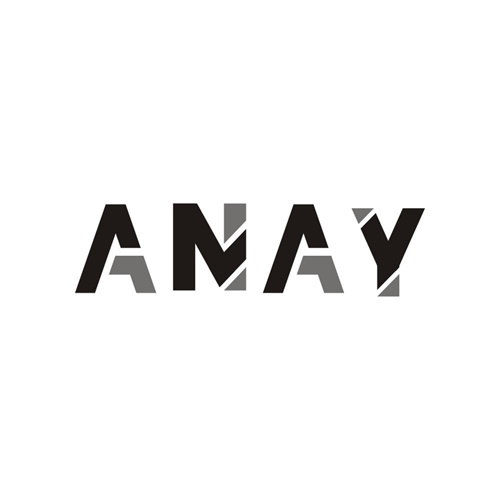 ANAY，第9类商标转让