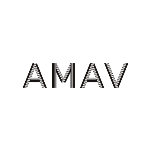 AMAV，第3类商标转让