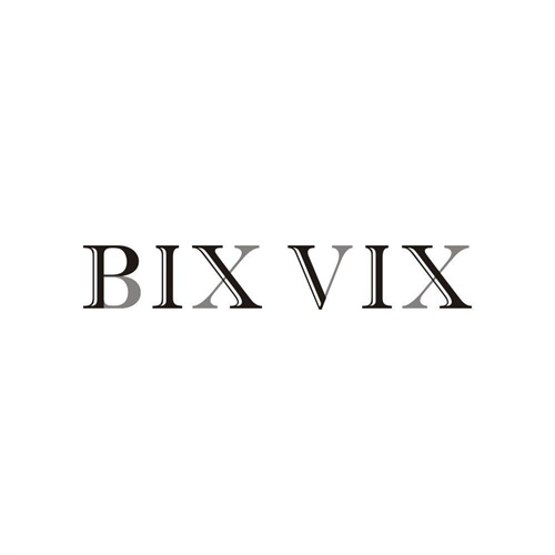BIXVIX，第14类商标转让