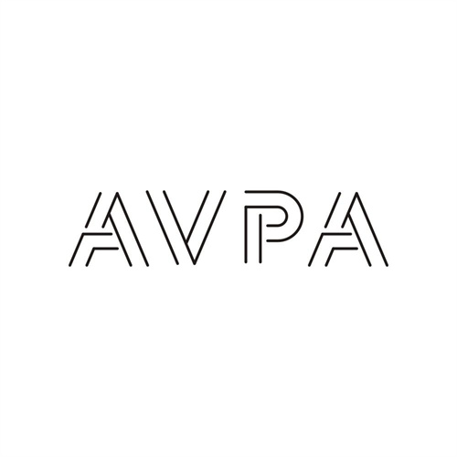 AVPA，第9类商标转让