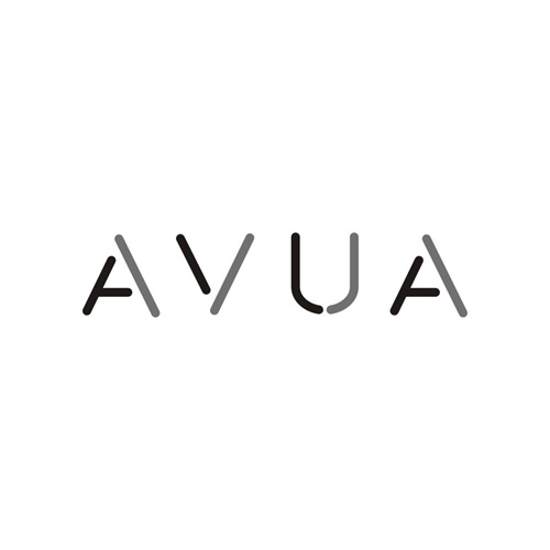 AVUA，第9类商标转让