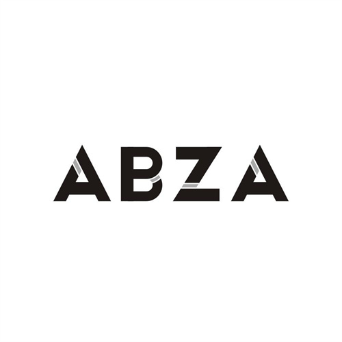 ABZA，第3类商标转让