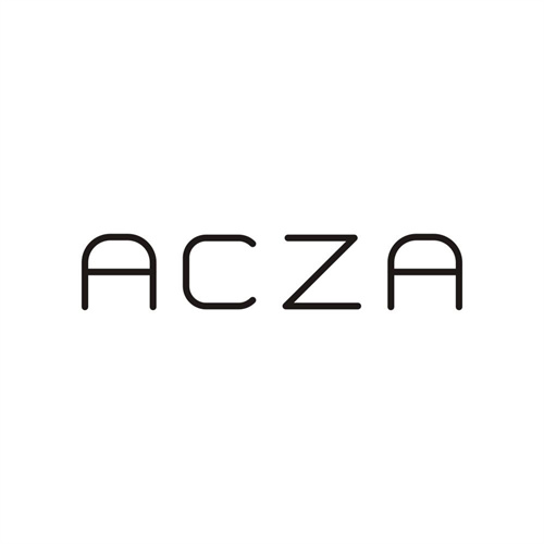 ACZA，第3类商标转让
