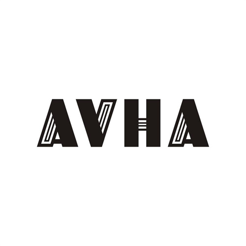 AVHA，第9类商标转让