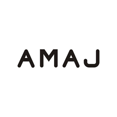 AMAJ，第9类商标转让