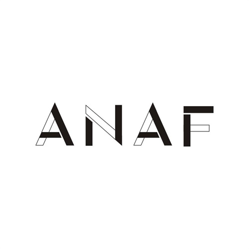 ANAF，第9类商标转让