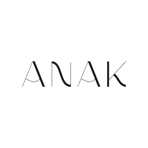 ANAK，第3类商标转让